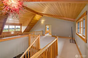 164 Songbird Ln, Friday Harbor, WA 98250 - Photo 19