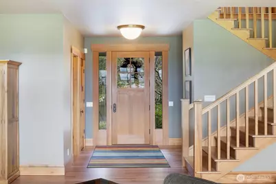 164 Songbird Lane, Friday Harbor, WA 98250 - Photo 5