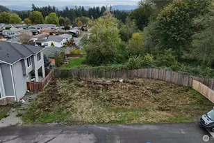 27526 148th Ave SE, Kent, WA 98042 - Photo 1