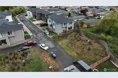 27526 148th Avenue SE, Kent, WA 98042 - Photo 5