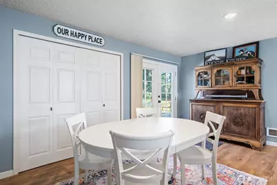 4004 NE 51st Street, Vancouver, WA 98661 - Photo 25