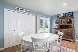 4004 NE 51st St, Vancouver, WA 98661 - Photo 25