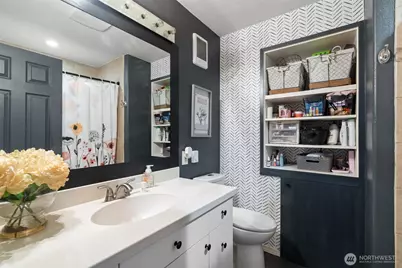 4004 NE 51st Street, Vancouver, WA 98661 - Photo 17