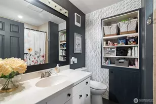 4004 NE 51st St, Vancouver, WA 98661 - Photo 17