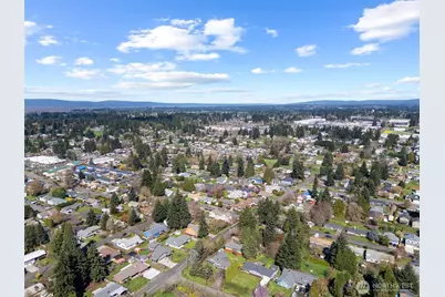 4004 NE 51st Street, Vancouver, WA 98661 - Photo 7