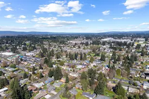 4004 NE 51st St, Vancouver, WA 98661 - Photo 7