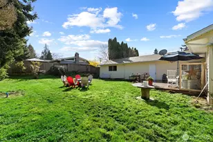 4004 NE 51st St, Vancouver, WA 98661 - Photo 37