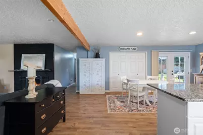 4004 NE 51st Street, Vancouver, WA 98661 - Photo 11