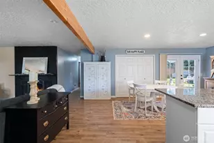 4004 NE 51st St, Vancouver, WA 98661 - Photo 11