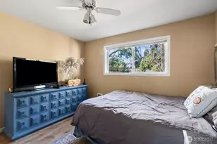 4004 NE 51st St, Vancouver, WA 98661 - Photo 21