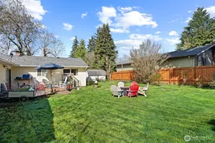 4004 NE 51st St, Vancouver, WA 98661 - Photo 35