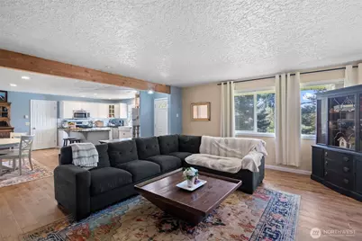 4004 NE 51st Street, Vancouver, WA 98661 - Photo 15