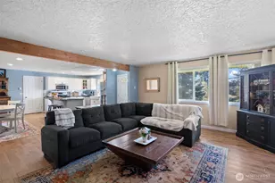 4004 NE 51st St, Vancouver, WA 98661 - Photo 15