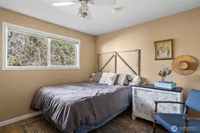 4004 NE 51st Street, Vancouver, WA 98661 - Photo 19