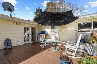 4004 NE 51st Street, Vancouver, WA 98661 - Photo 33