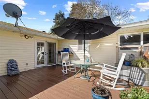 4004 NE 51st St, Vancouver, WA 98661 - Photo 33