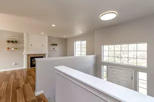 16211 Palouse Ave SE, Yelm, WA 98597 - Photo 9