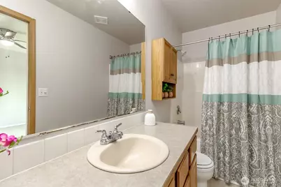 16211 Palouse Avenue SE, Yelm, WA 98597 - Photo 21