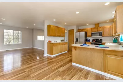 16211 Palouse Avenue SE, Yelm, WA 98597 - Photo 13