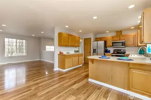 16211 Palouse Ave SE, Yelm, WA 98597 - Photo 13