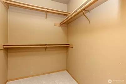 16211 Palouse Avenue SE, Yelm, WA 98597 - Photo 23