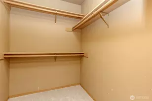 16211 Palouse Ave SE, Yelm, WA 98597 - Photo 23