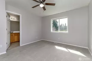 16211 Palouse Ave SE, Yelm, WA 98597 - Photo 19