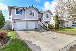 16211 Palouse Ave SE, Yelm, WA 98597 - Photo 1