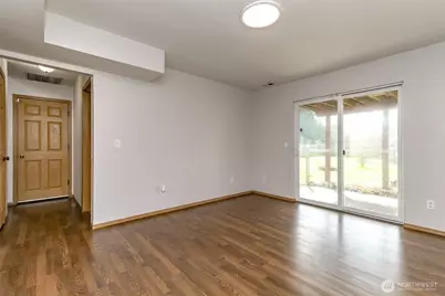 16211 Palouse Avenue SE, Yelm, WA 98597 - Photo 29