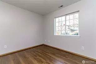 16211 Palouse Ave SE, Yelm, WA 98597 - Photo 31