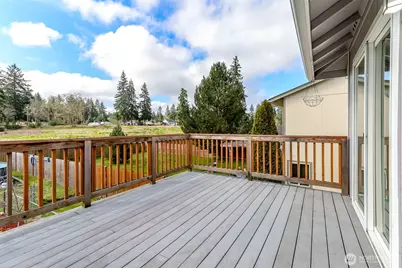 16211 Palouse Avenue SE, Yelm, WA 98597 - Photo 3
