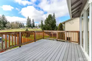 16211 Palouse Ave SE, Yelm, WA 98597 - Photo 3