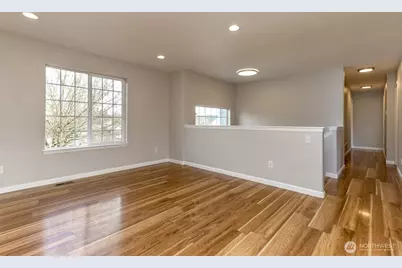 16211 Palouse Avenue SE, Yelm, WA 98597 - Photo 11