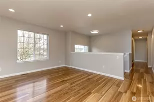 16211 Palouse Ave SE, Yelm, WA 98597 - Photo 11