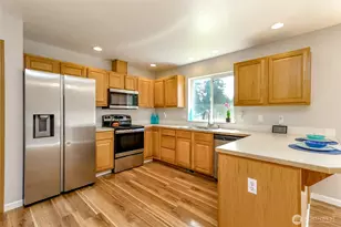 16211 Palouse Ave SE, Yelm, WA 98597 - Photo 15