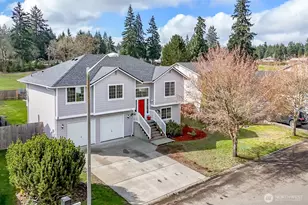16211 Palouse Ave SE, Yelm, WA 98597 - Photo 37