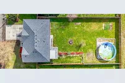 16211 Palouse Avenue SE, Yelm, WA 98597 - Photo 35