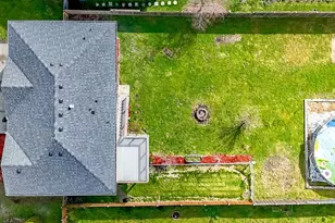 16211 Palouse Ave SE, Yelm, WA 98597 - Photo 35