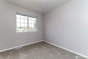 16211 Palouse Ave SE, Yelm, WA 98597 - Photo 27