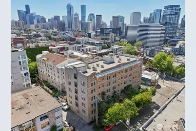 505 E Denny Way #301, Seattle, WA 98122 - Photo 21