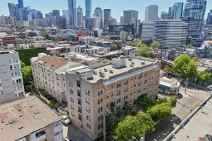 505 E Denny Way, Seattle, WA 98122 - Photo 21