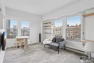 505 E Denny Way, Seattle, WA 98122 - Photo 3