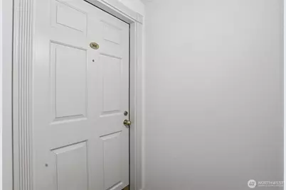 505 E Denny Way #301, Seattle, WA 98122 - Photo 15