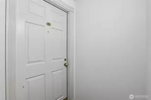 505 E Denny Way, Seattle, WA 98122 - Photo 15