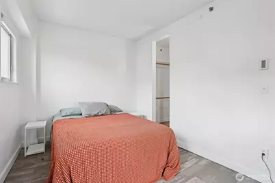 505 E Denny Way #301, Seattle, WA 98122 - Photo 11