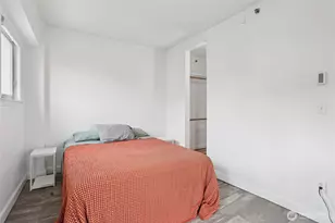 505 E Denny Way, Seattle, WA 98122 - Photo 11