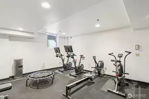 505 E Denny Way, Seattle, WA 98122 - Photo 17