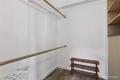 505 E Denny Way #301, Seattle, WA 98122 - Photo 13