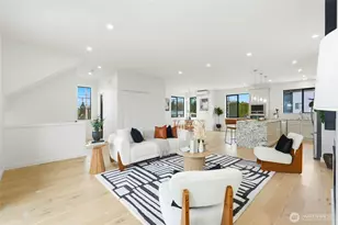 14804 40th Ave W, Lynnwood, WA 98087 - Photo 11