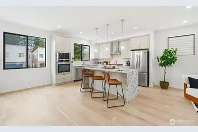 14804 40th Avenue W #1, Lynnwood, WA 98087 - Photo 17